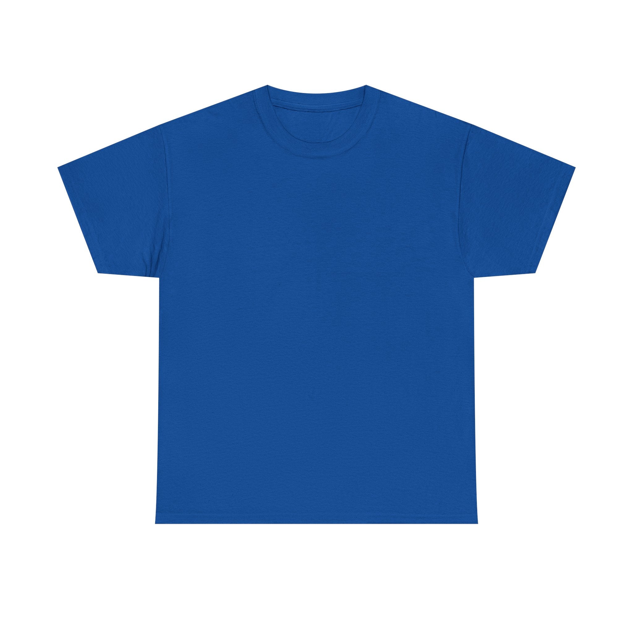 Reel Vintage Tee for Anglers
