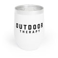 Chill Wine Tumbler