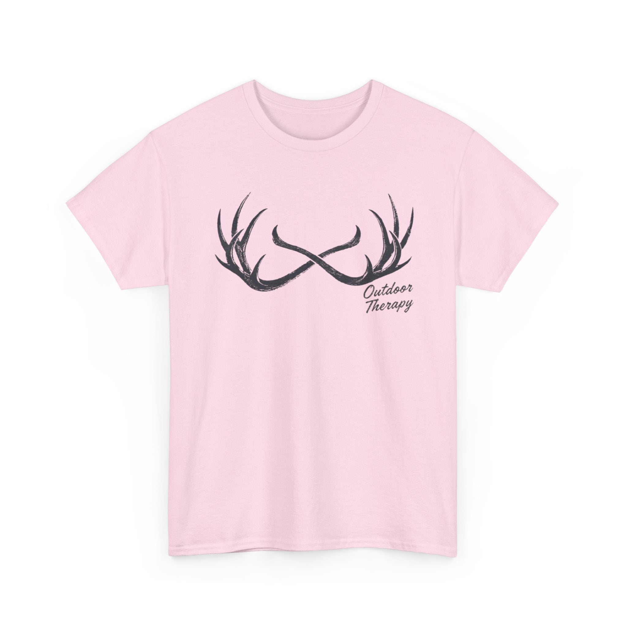 Antler T-Shirt