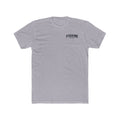 "I Don't Need Therapy, I Need Tides" Fishing T‑Shirt