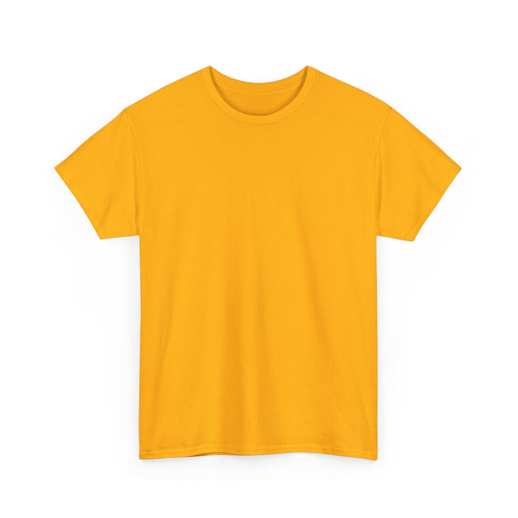 One More Cast Tee