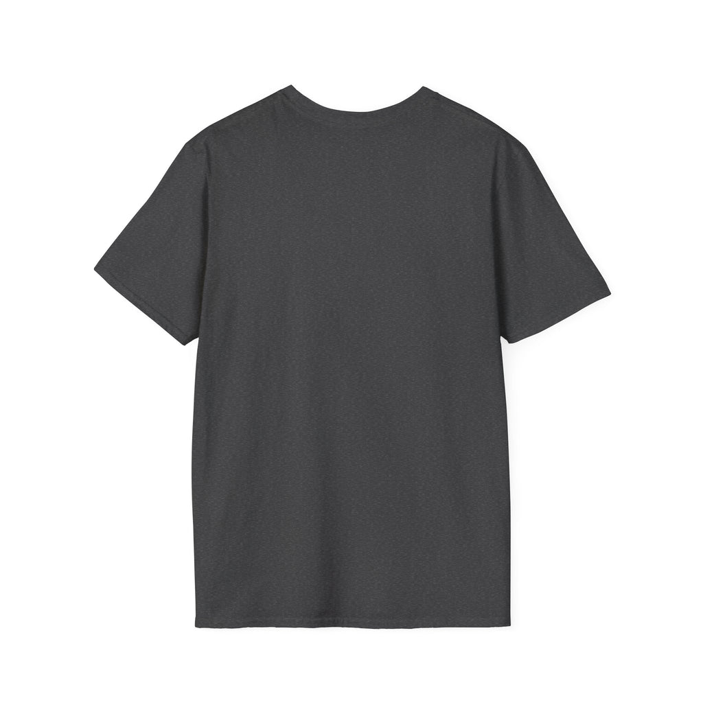 Sloth Energy Saving Mode T-Shirt