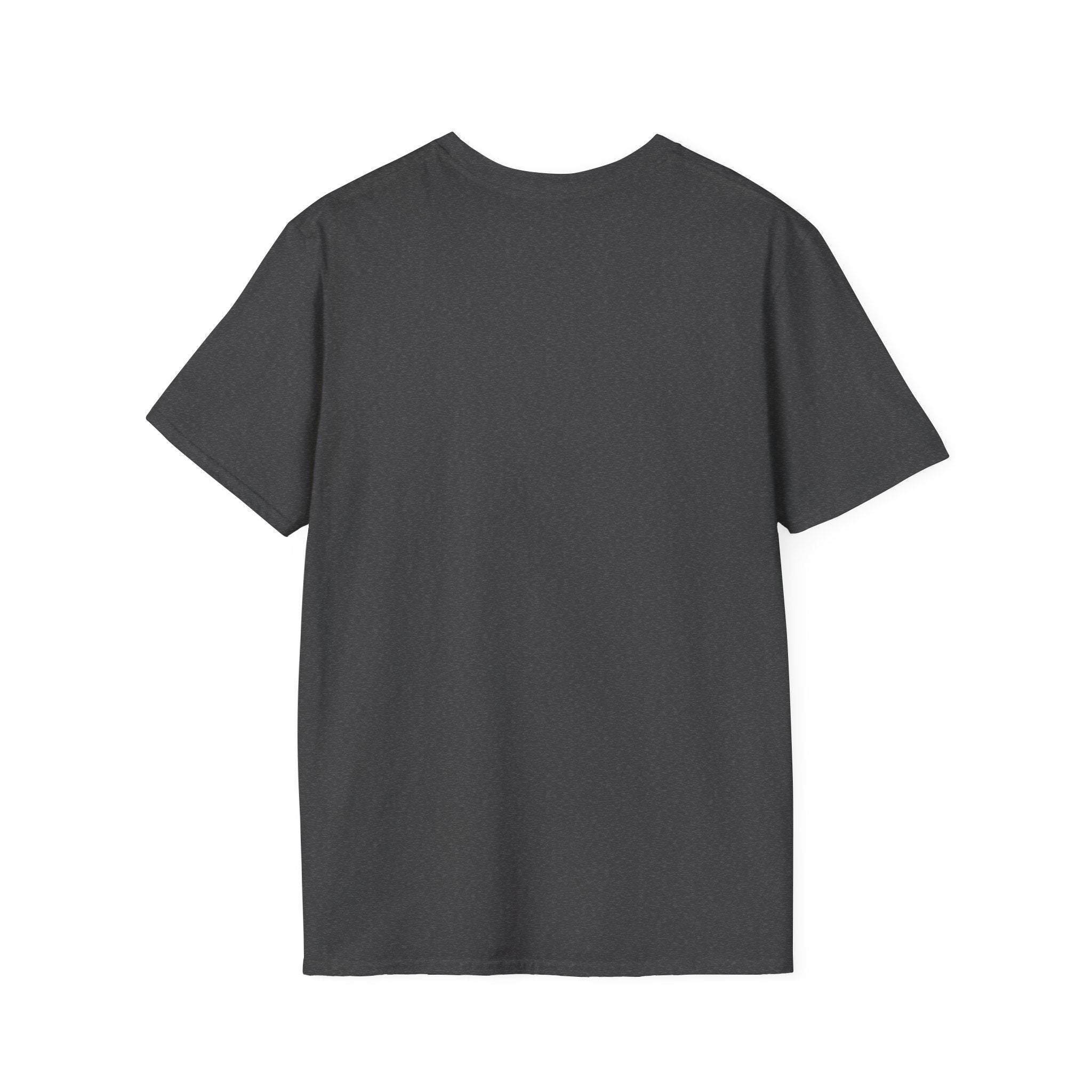 Sloth Energy Saving Mode T-Shirt