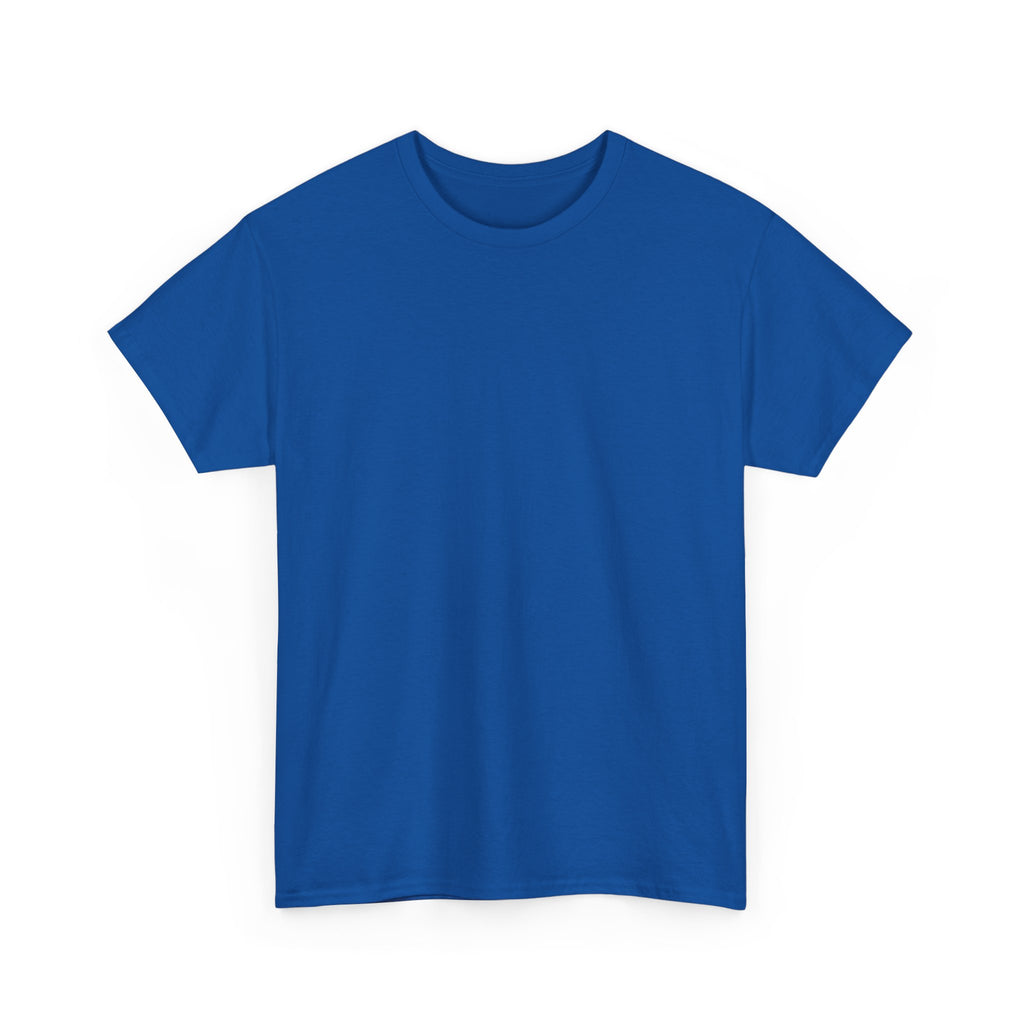 One More Cast Tee