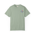 Reel Therapy T-Shirt — Saltwater