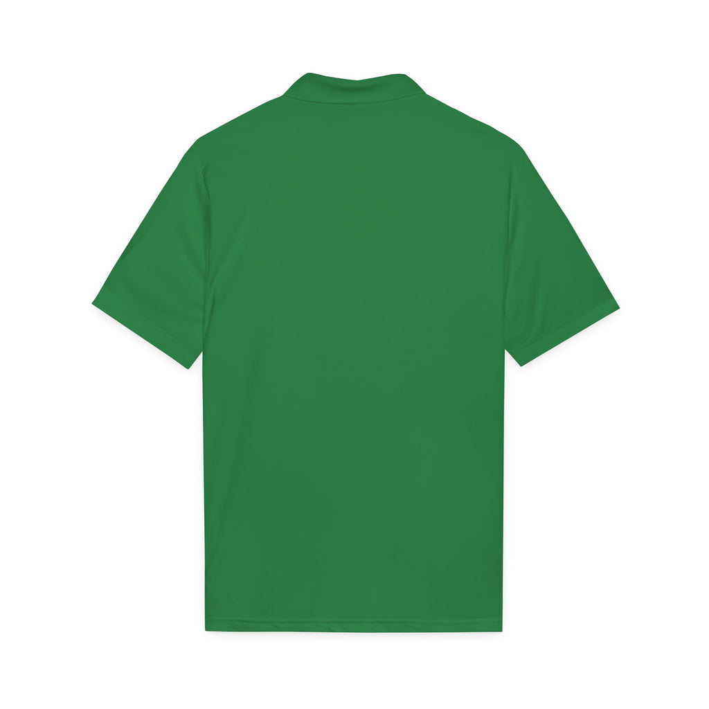 Sport-Tek® PosiCharge® Competitor™ Polo