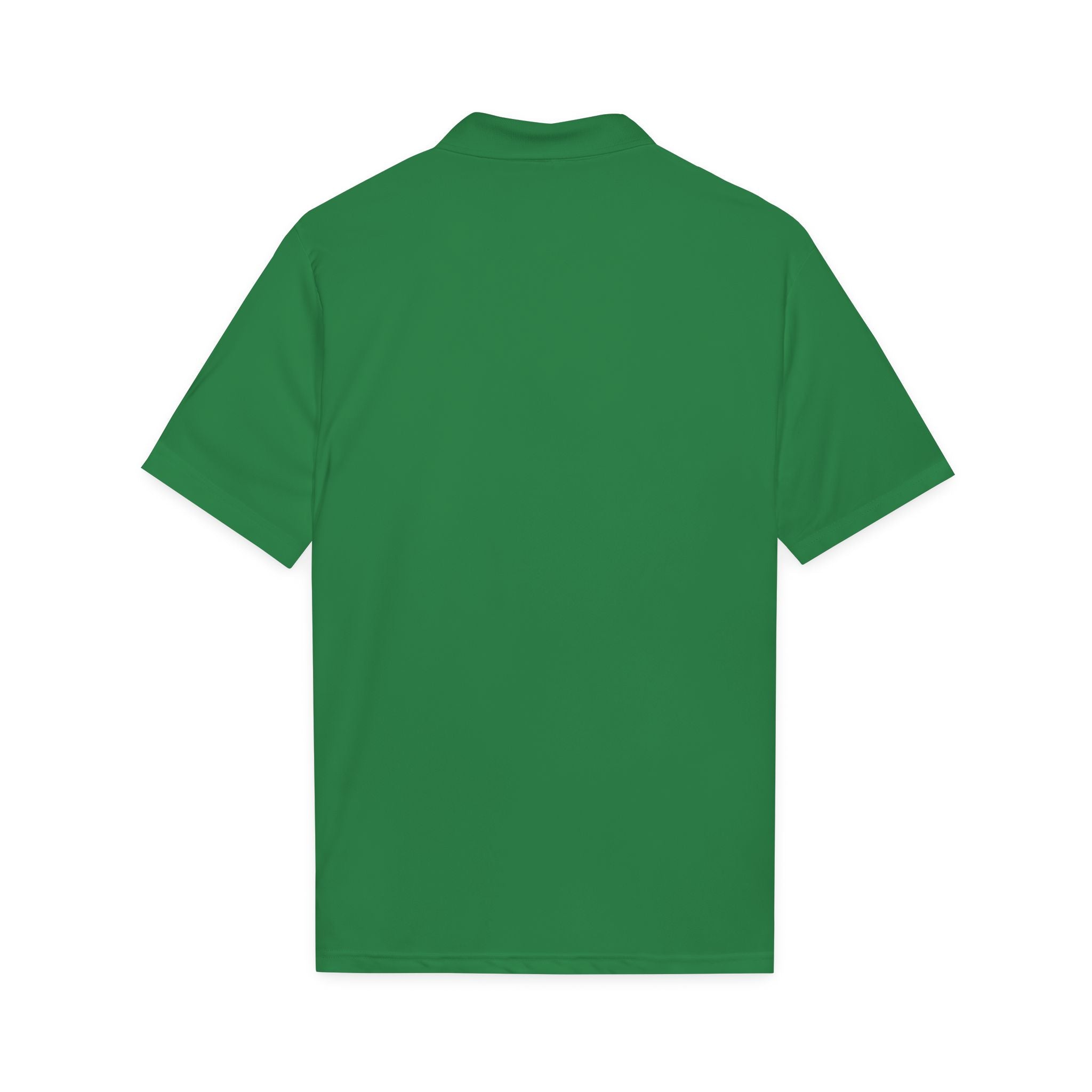 Sport-Tek® PosiCharge® Competitor™ Polo