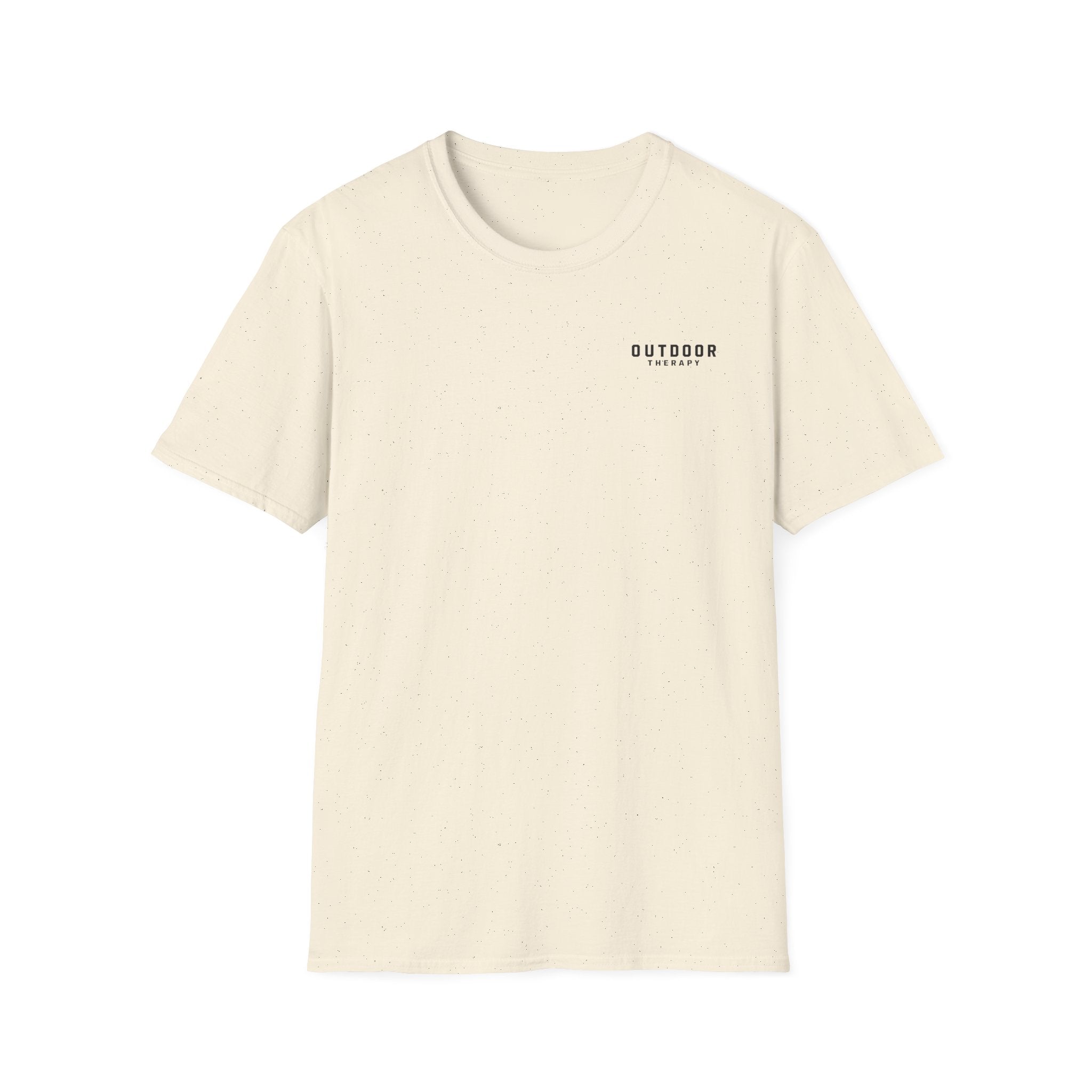 Grand Teton National Park T-Shirt