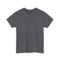 Good Vibes & Campfires T-Shirt