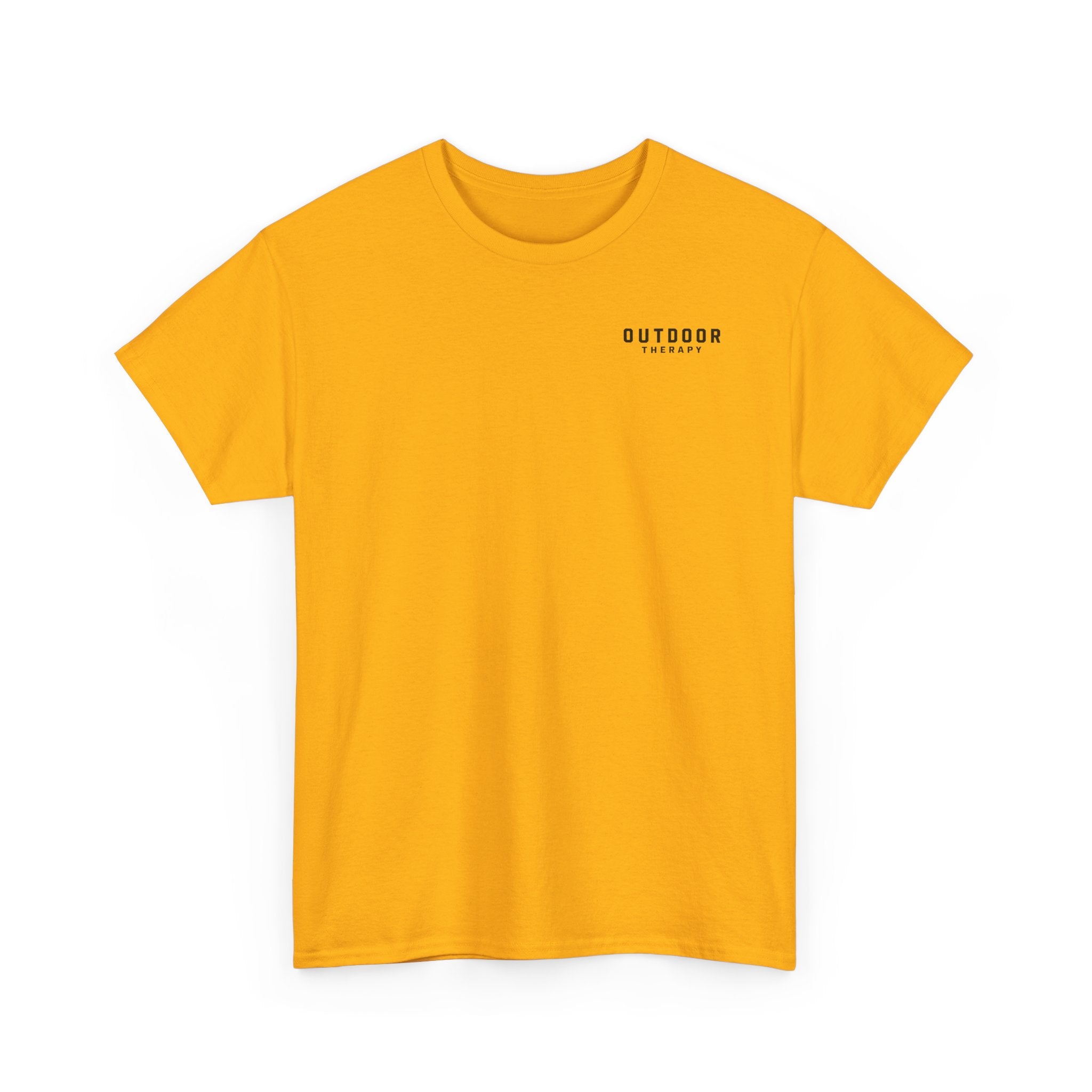 Fishing Lures Tee