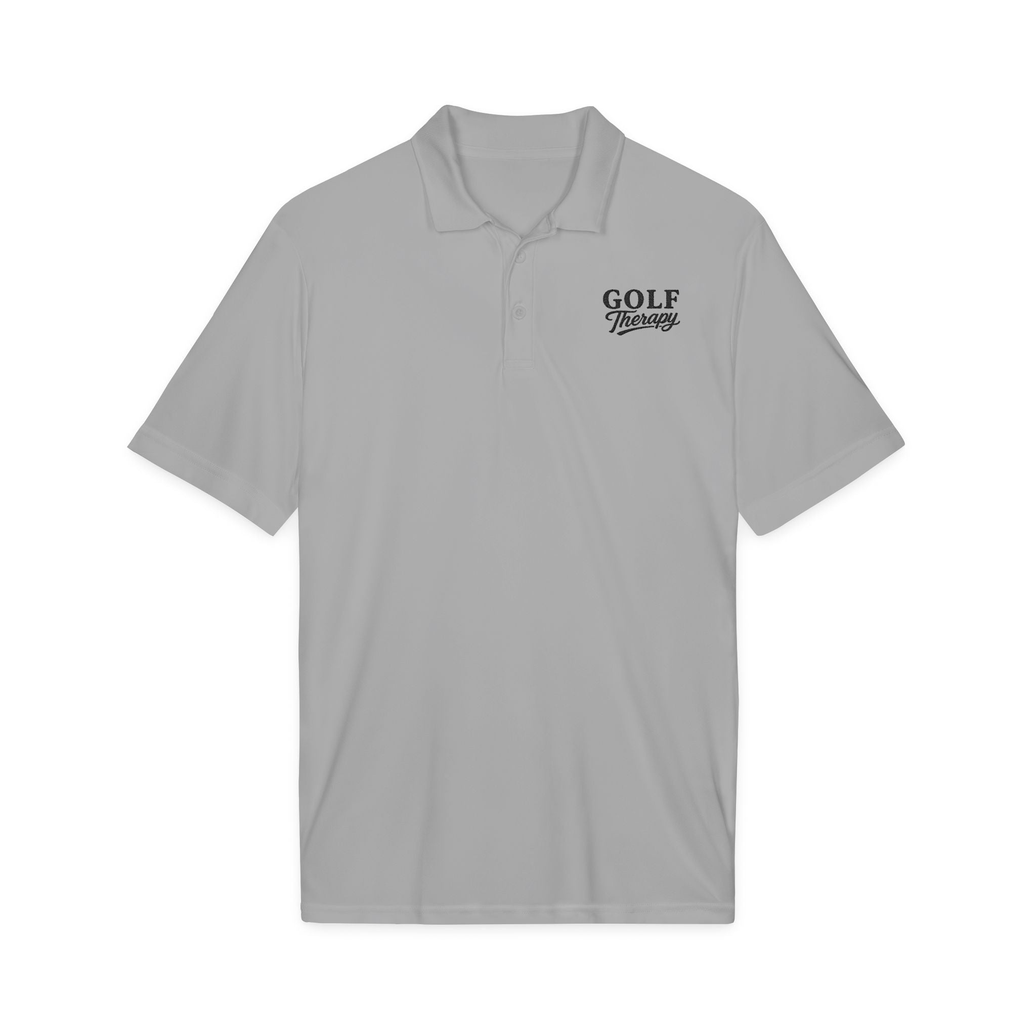 Sport-Tek® PosiCharge® Competitor™ Polo