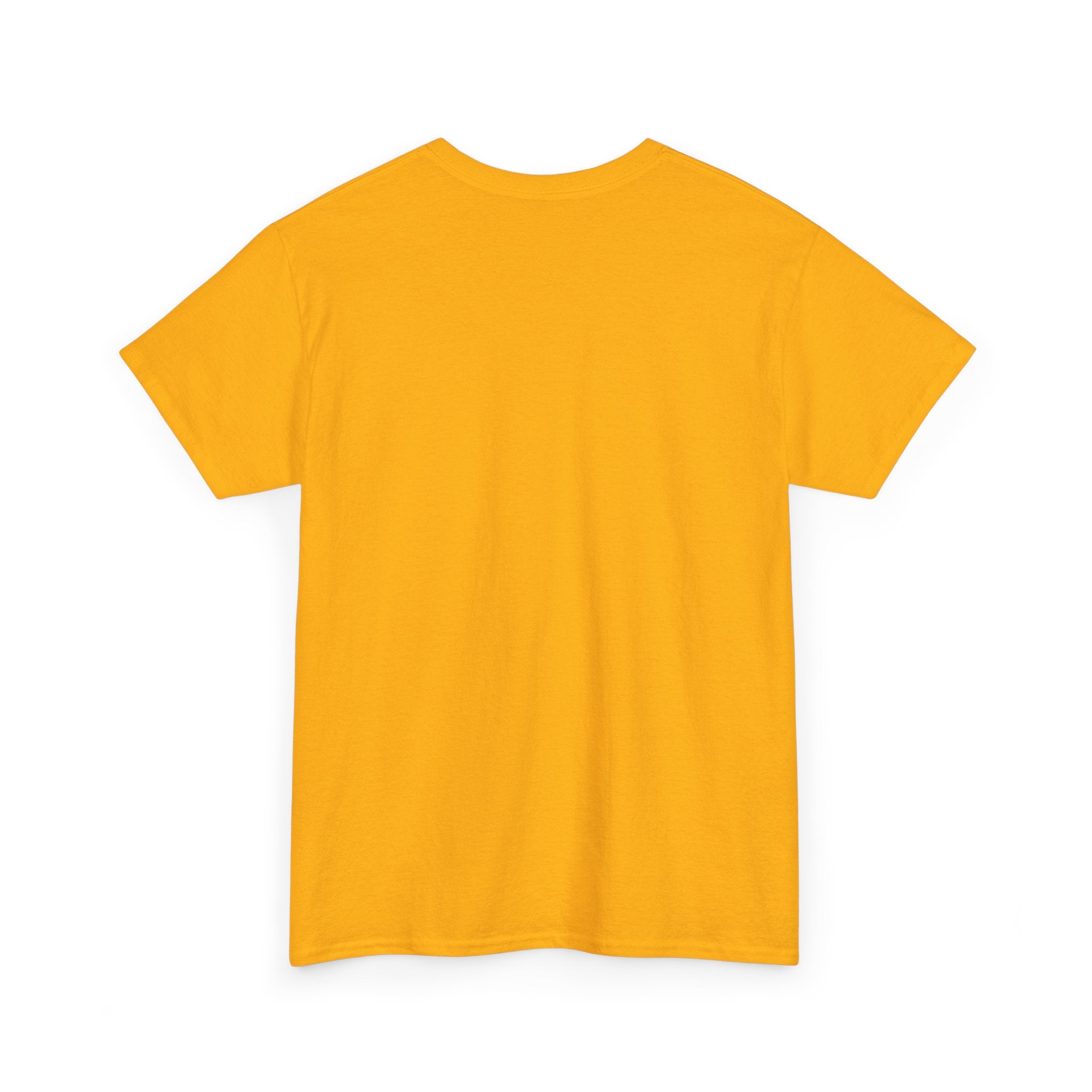 Fishing Tee — My Fishing Trips Would Have Ended Long Ago Graphic Shirt