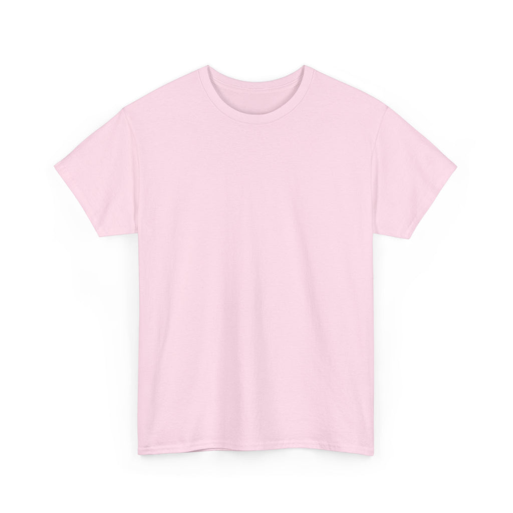 One More Cast Tee
