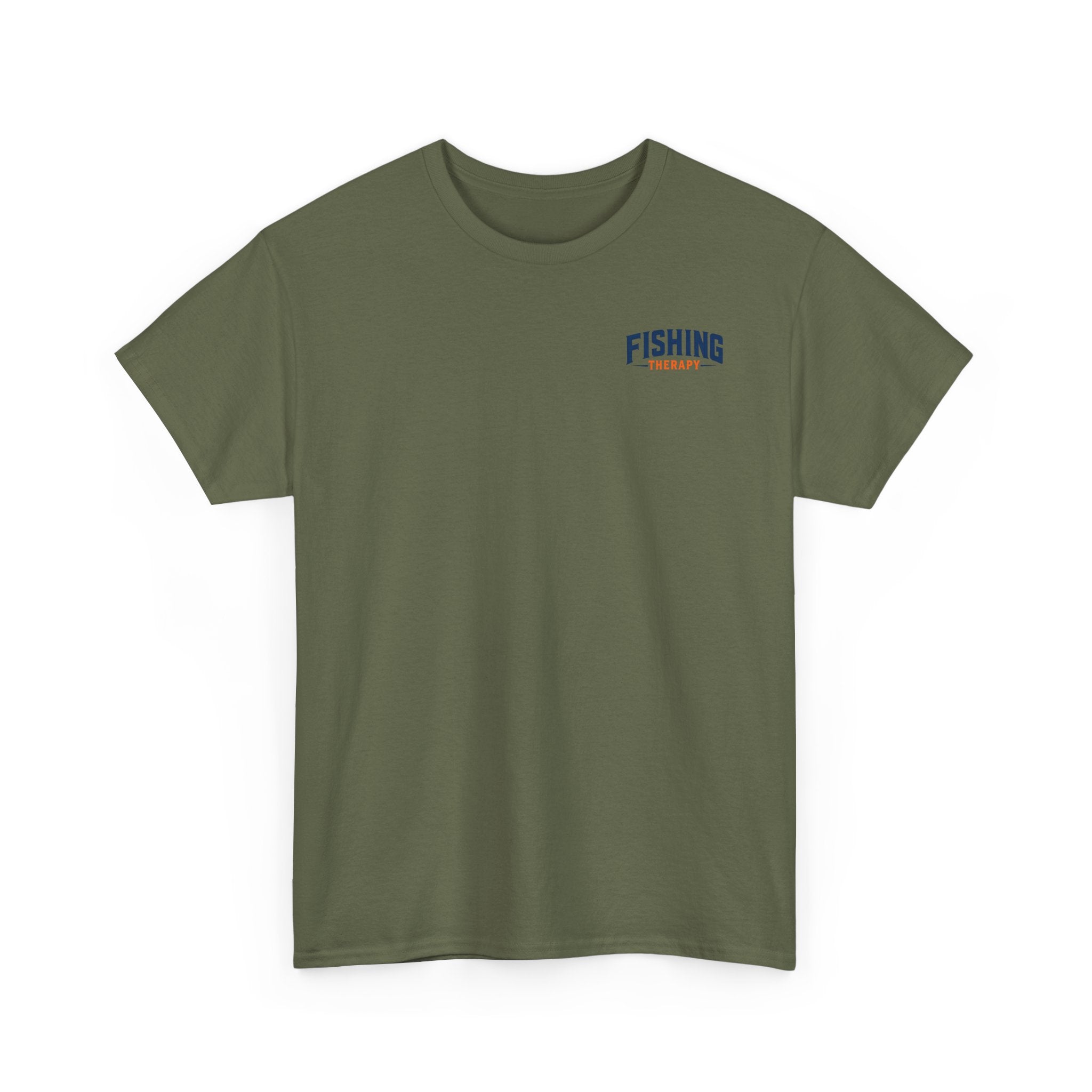 American Angler T-Shirt