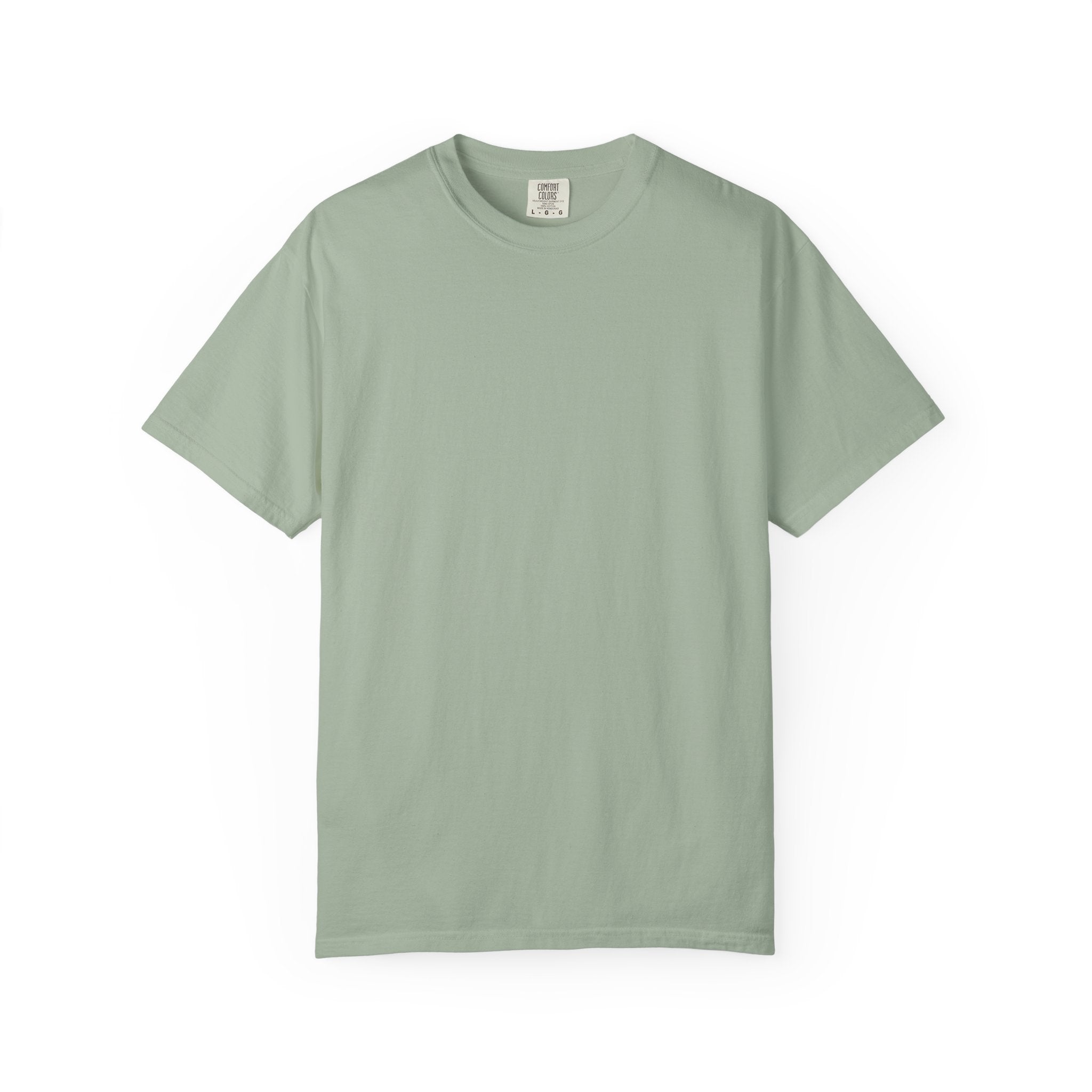 Seas the Day Fishing T-Shirt Tee