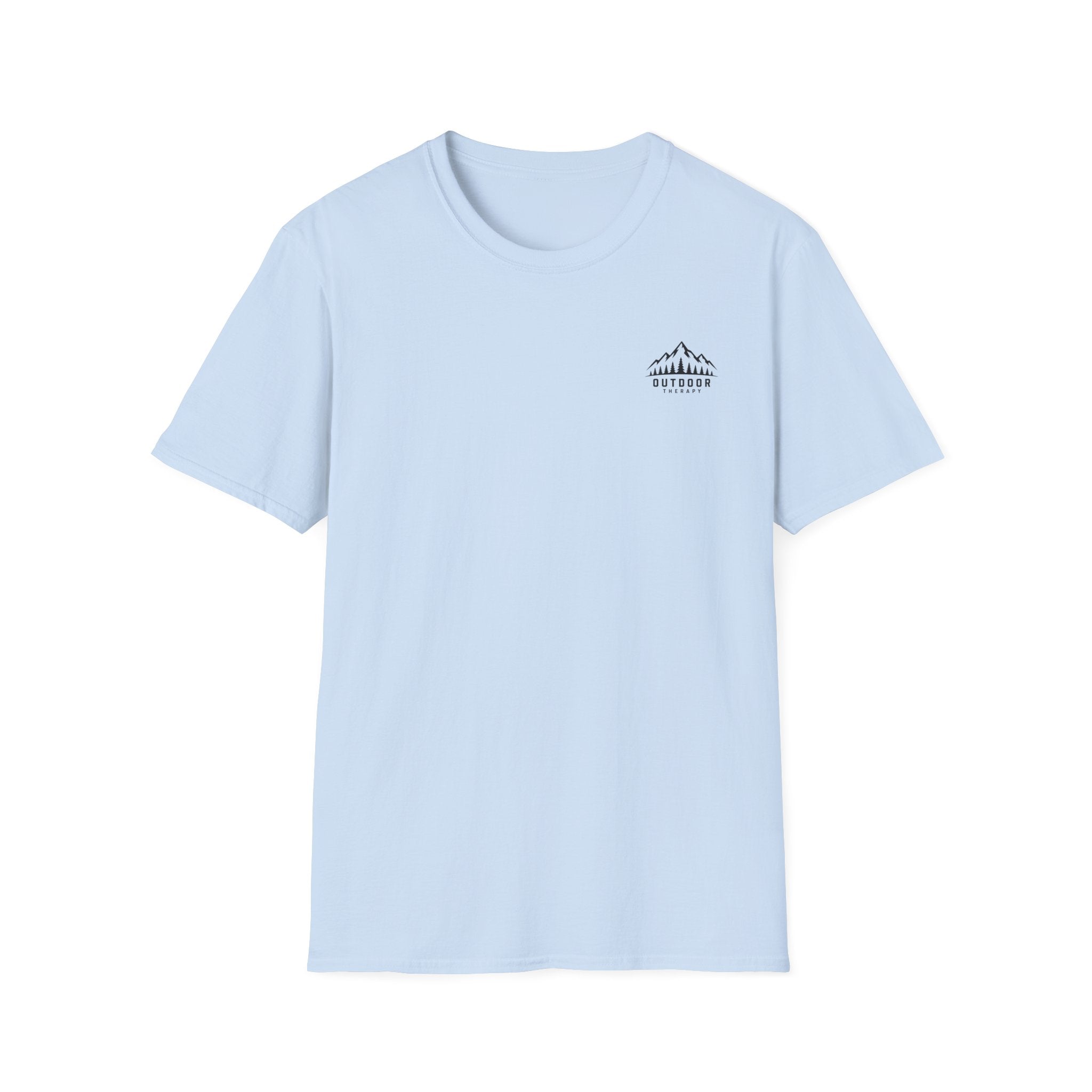 It's Deer Season Tee