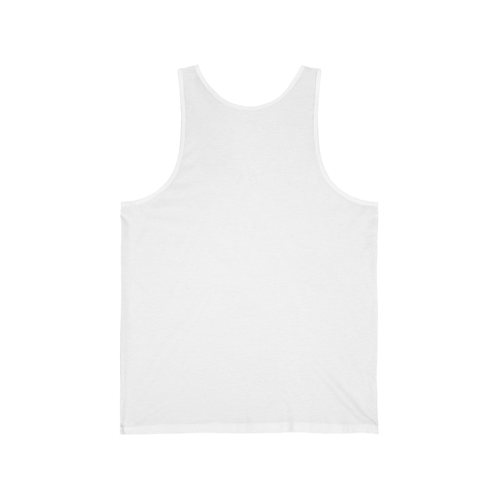 Run Therapy Tank Top