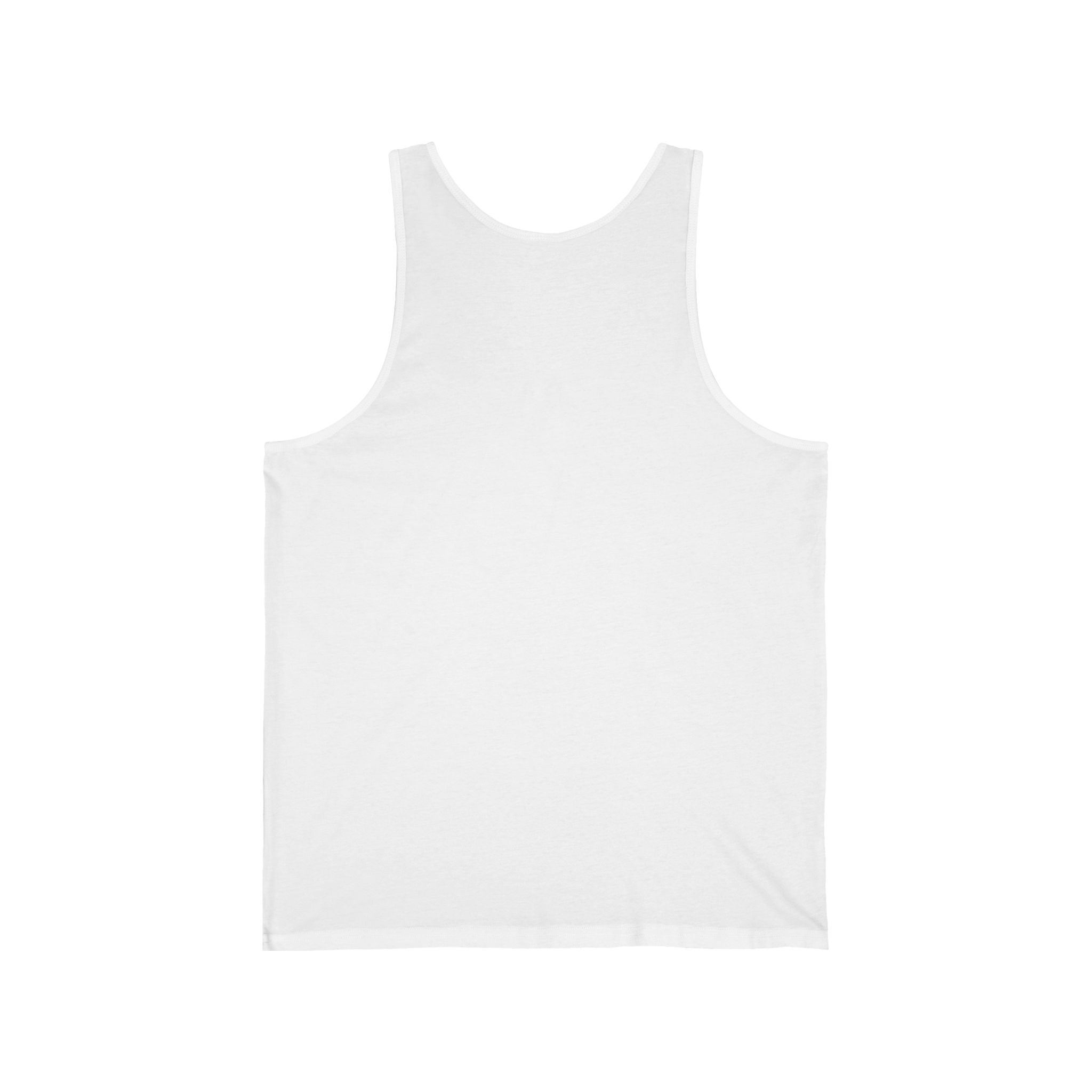 Run Therapy Tank Top