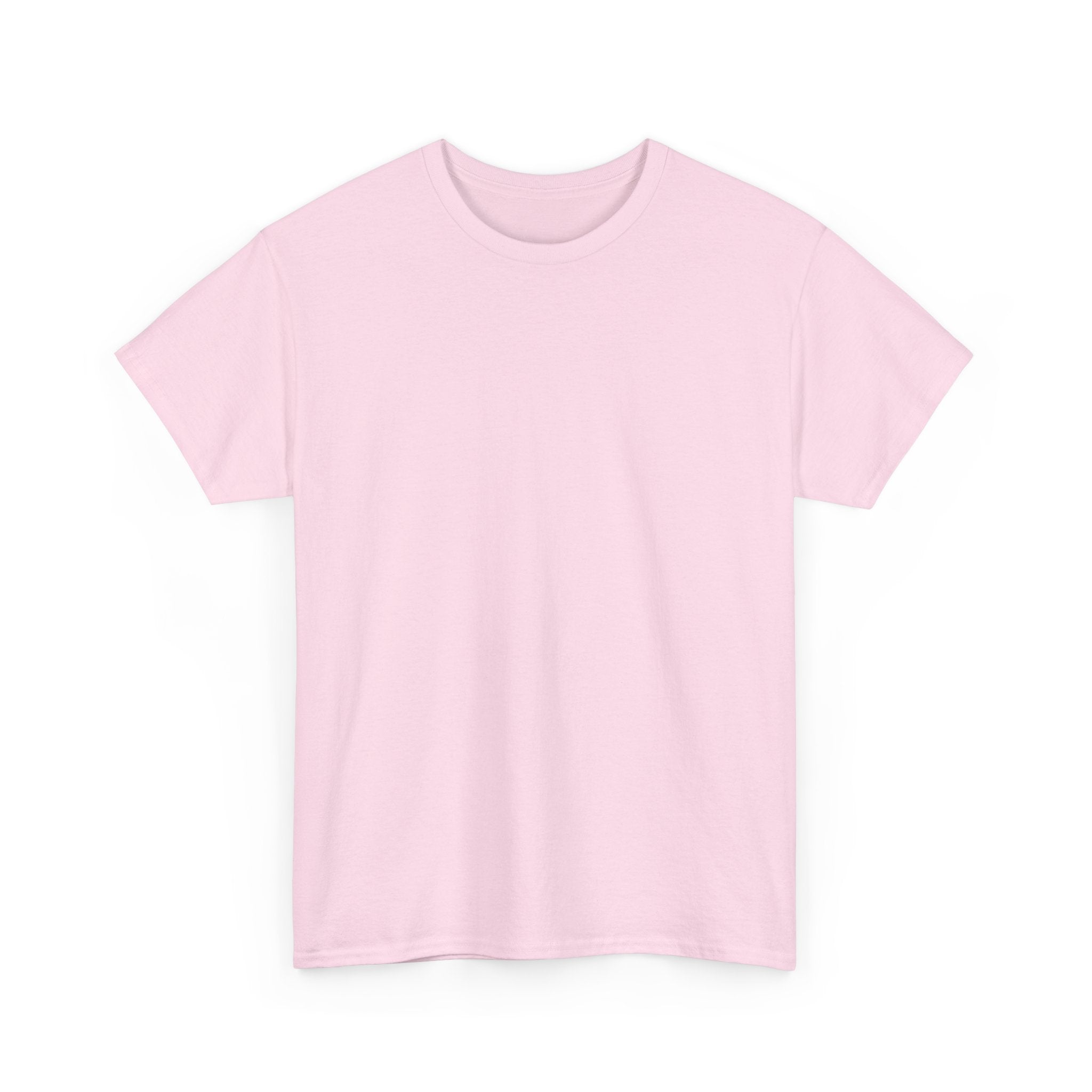 Good Vibes & Campfires T-Shirt