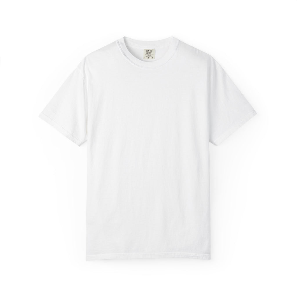 Seas the Day Fishing T-Shirt Tee