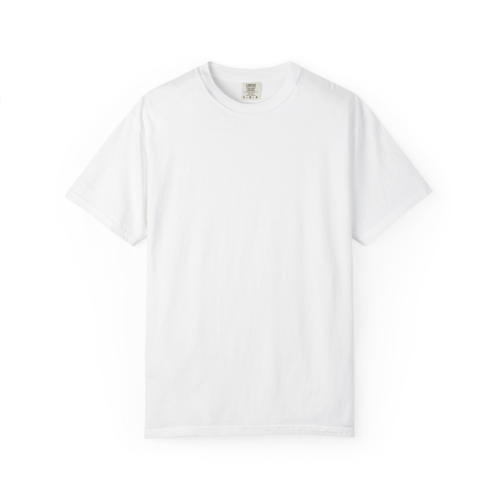 Seas the Day Fishing T-Shirt Tee
