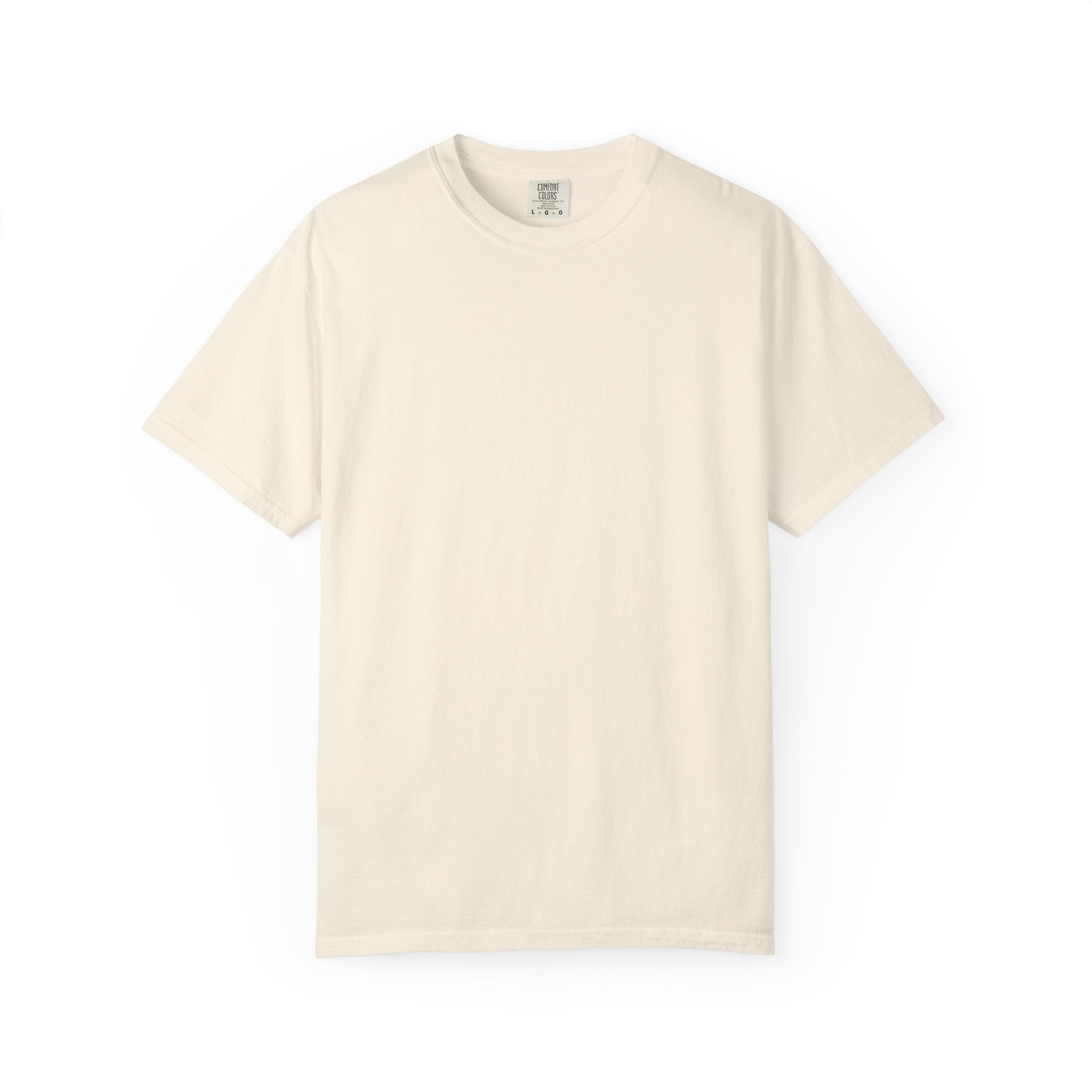 Seas the Day Fishing T-Shirt Tee