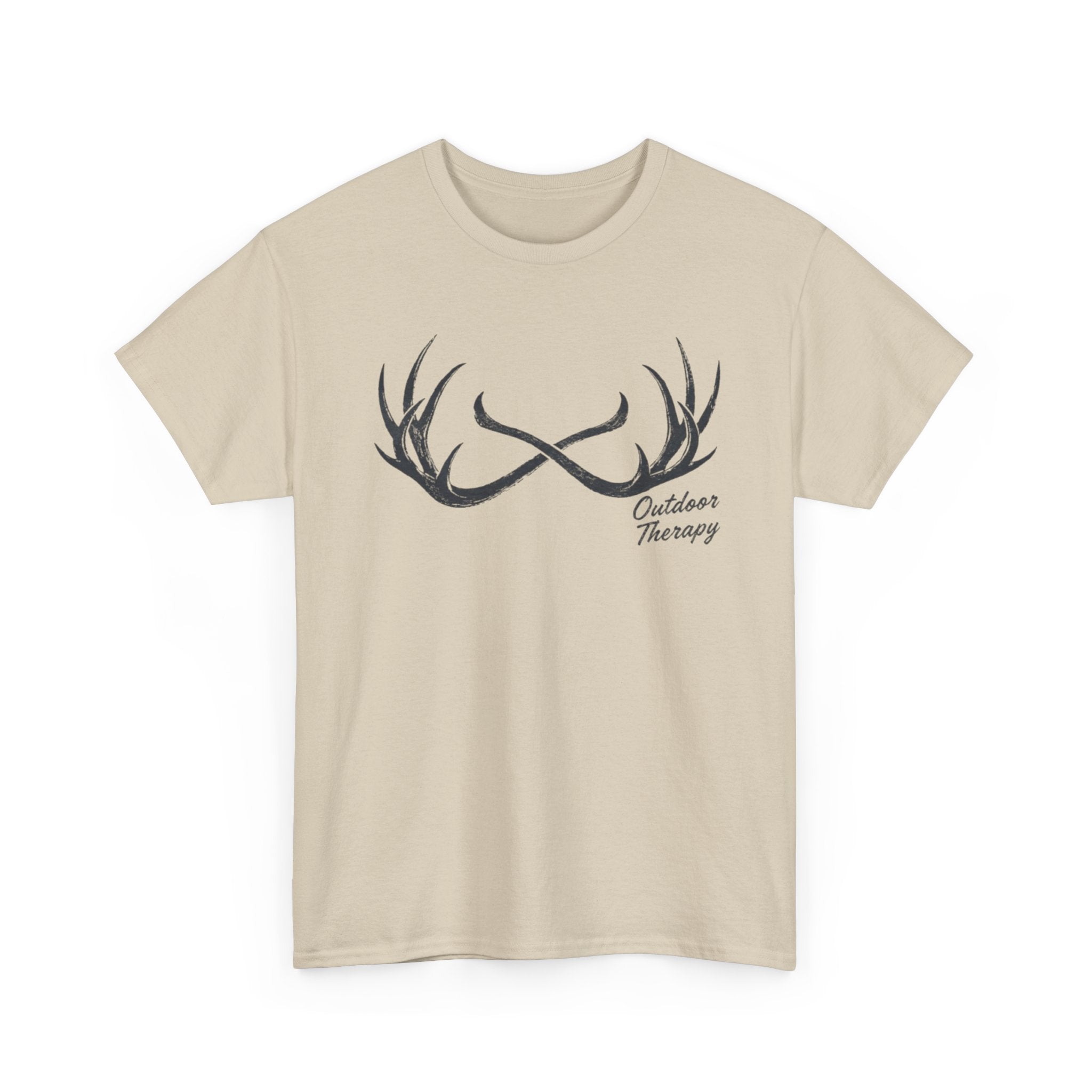 Antler T-Shirt