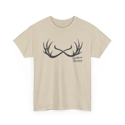 Antler T-Shirt
