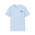 Fishing Therapy T-Shirt