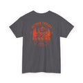 Running Tee