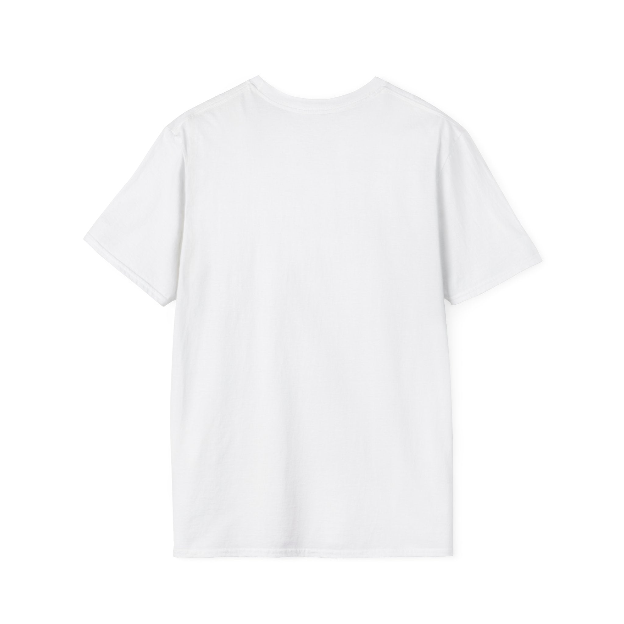 Sloth Energy Saving Mode T-Shirt
