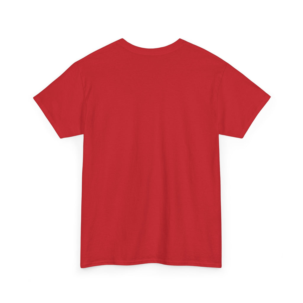 Fishing Tee — My Fishing Trips Would Have Ended Long Ago Graphic Shirt