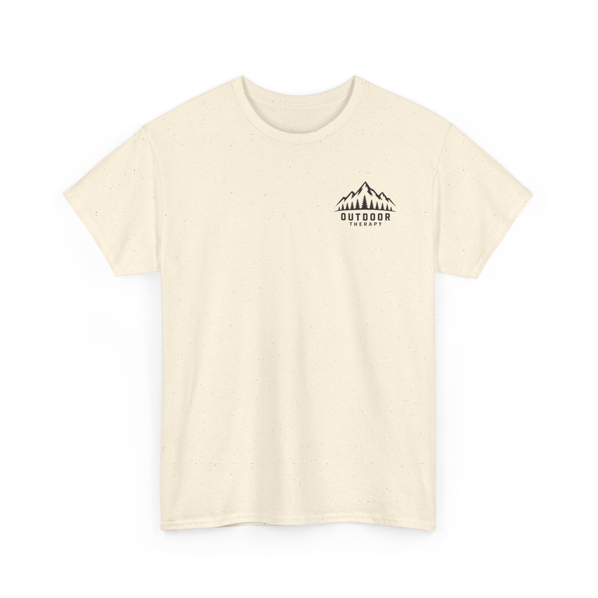 Wilderness Adventure Tee