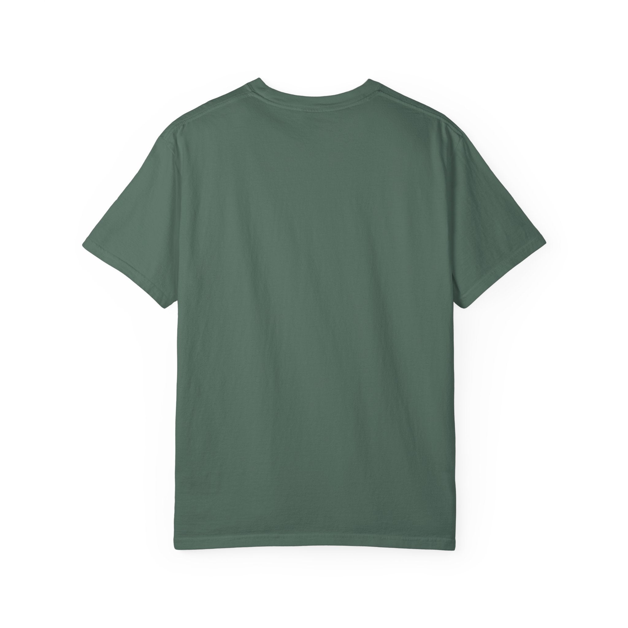 Sloth Mode T-Shirt – All Day! Every Day