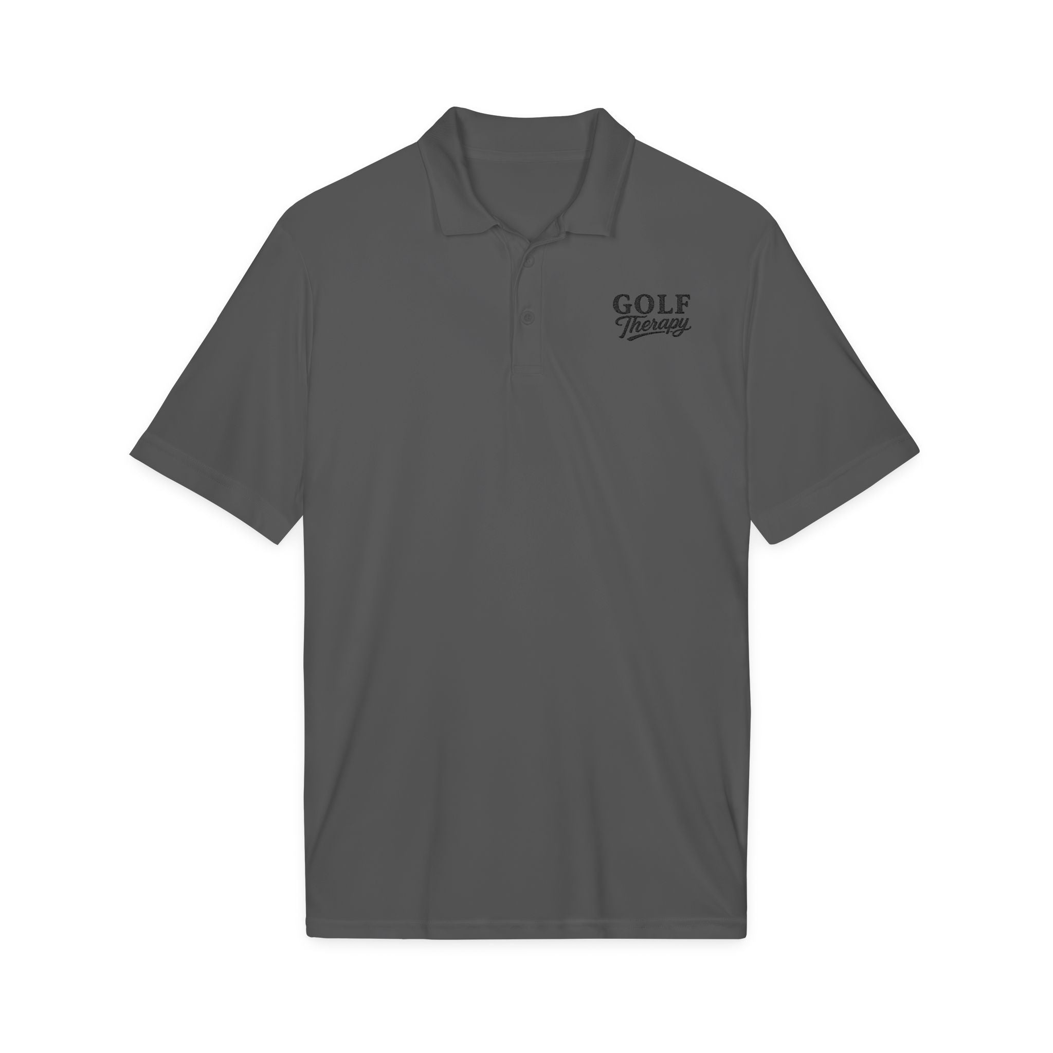 Sport-Tek® PosiCharge® Competitor™ Polo