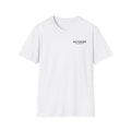 Bison Nature Tee