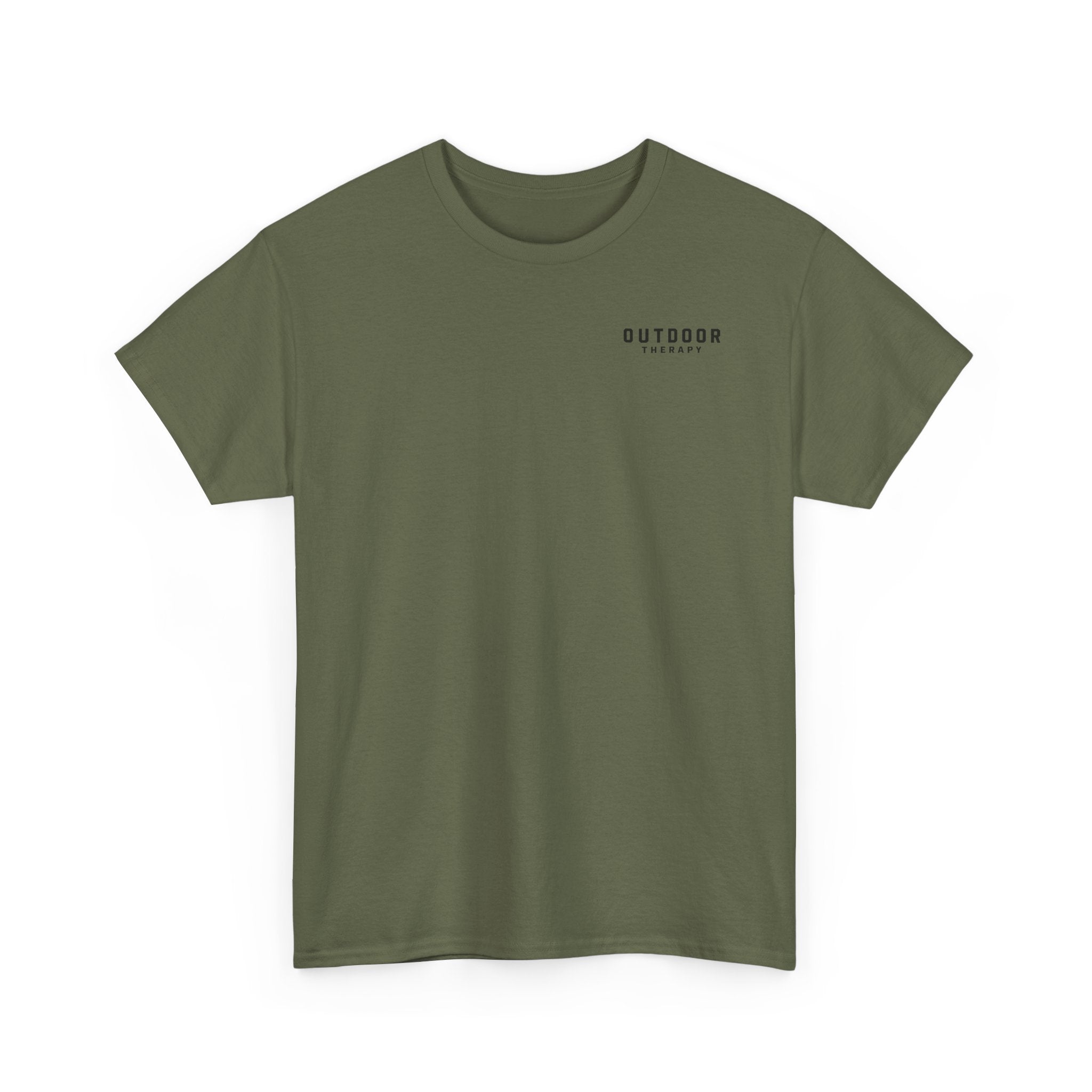 Fishing Lures Tee