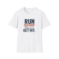 Run Therapy T-Shirt