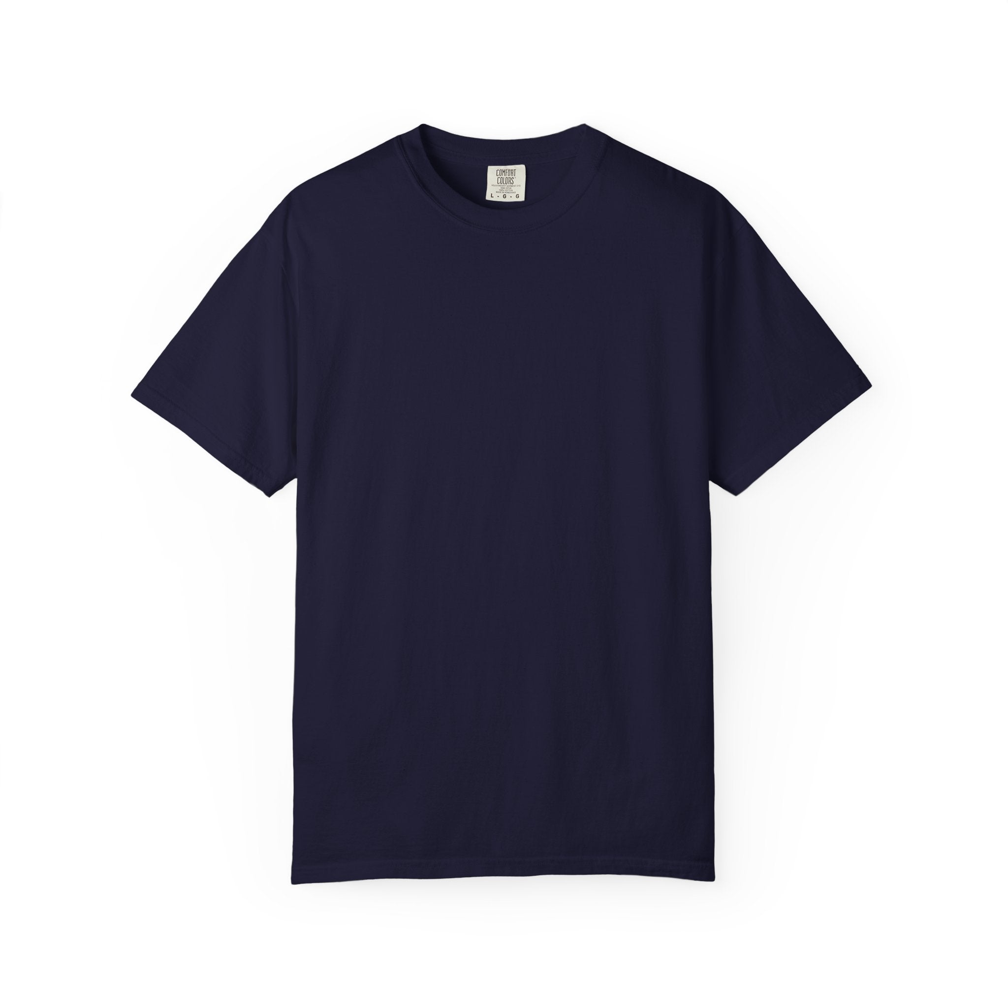 Seas the Day Fishing T-Shirt Tee