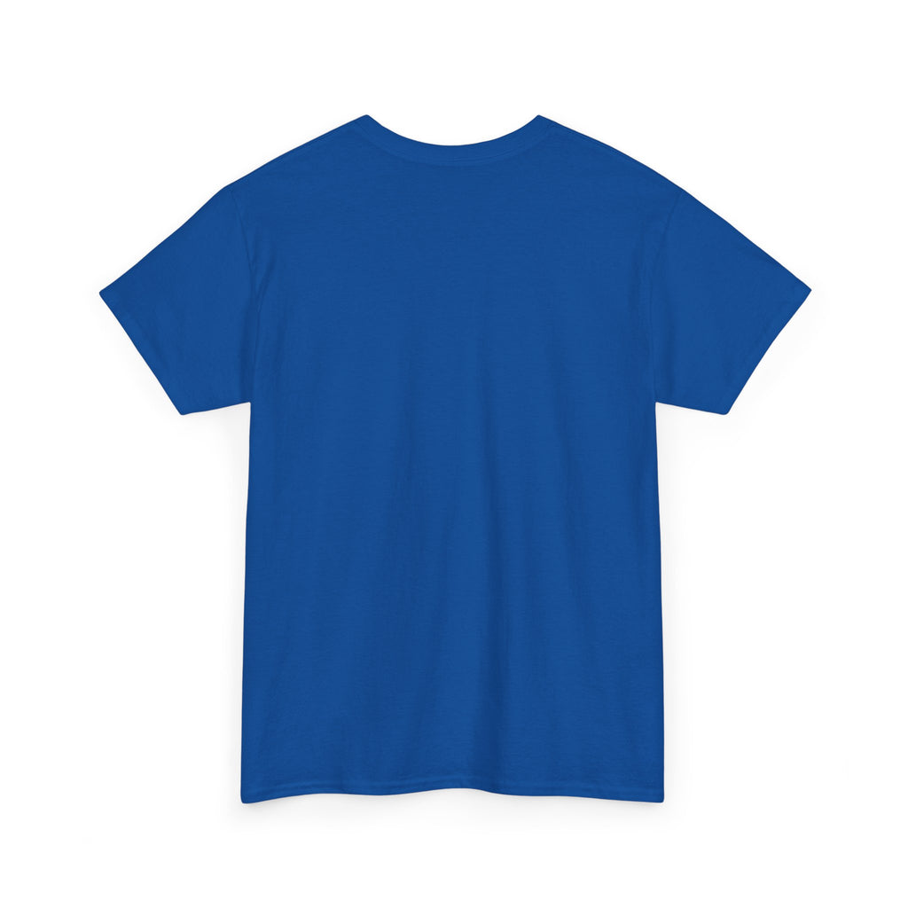 Fishing Tee — My Fishing Trips Would Have Ended Long Ago Graphic Shirt