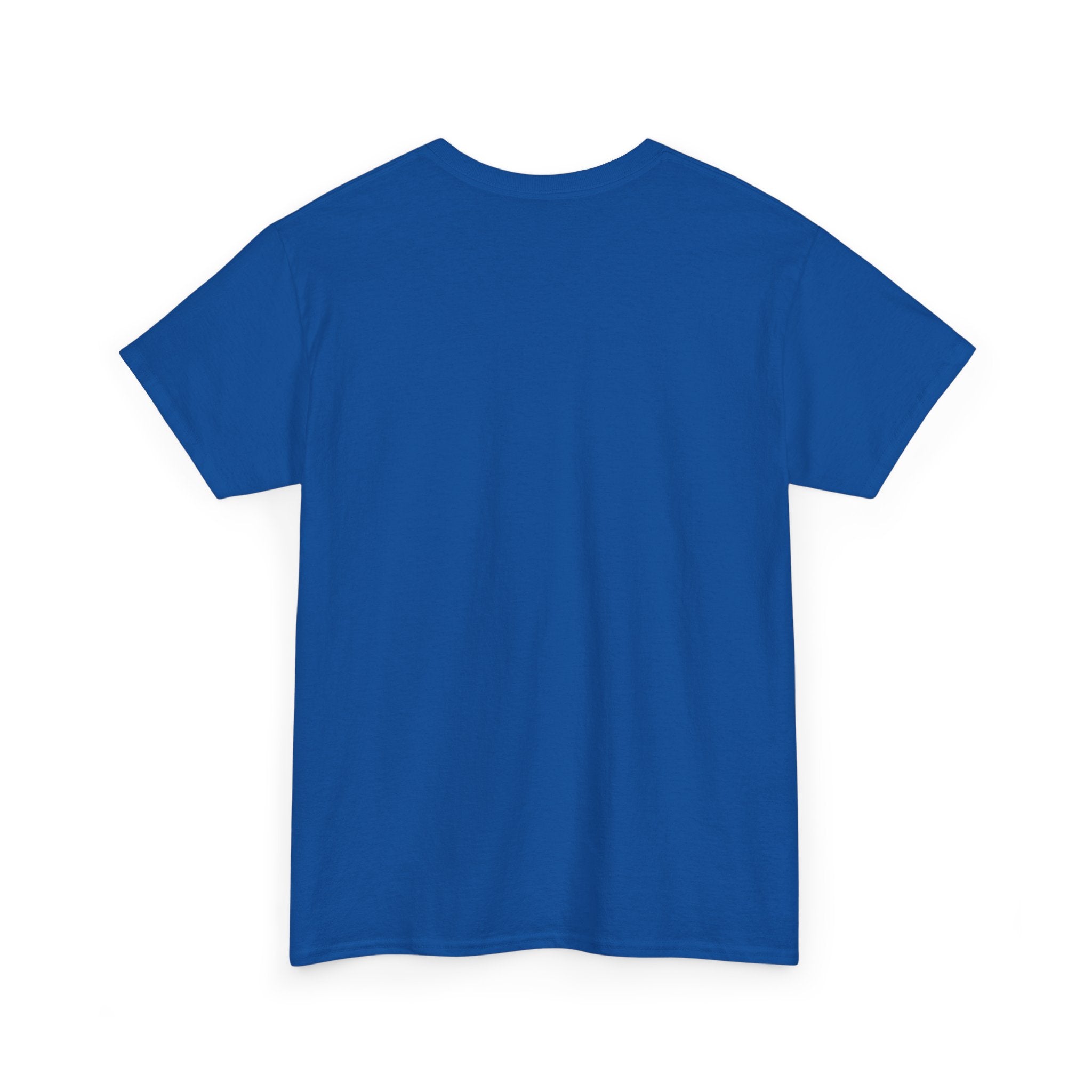 Fishing Tee — My Fishing Trips Would Have Ended Long Ago Graphic Shirt