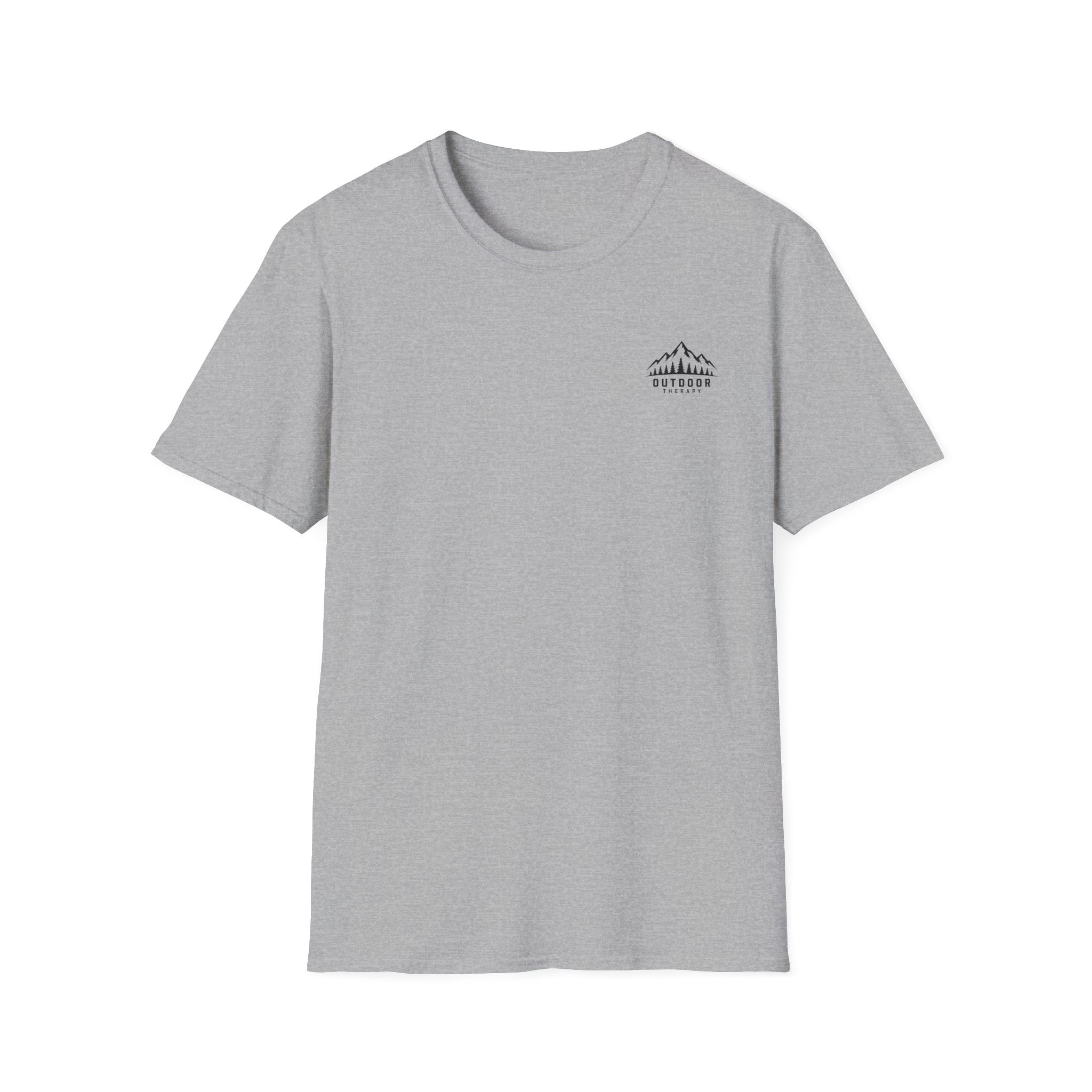 It's Deer Season Tee