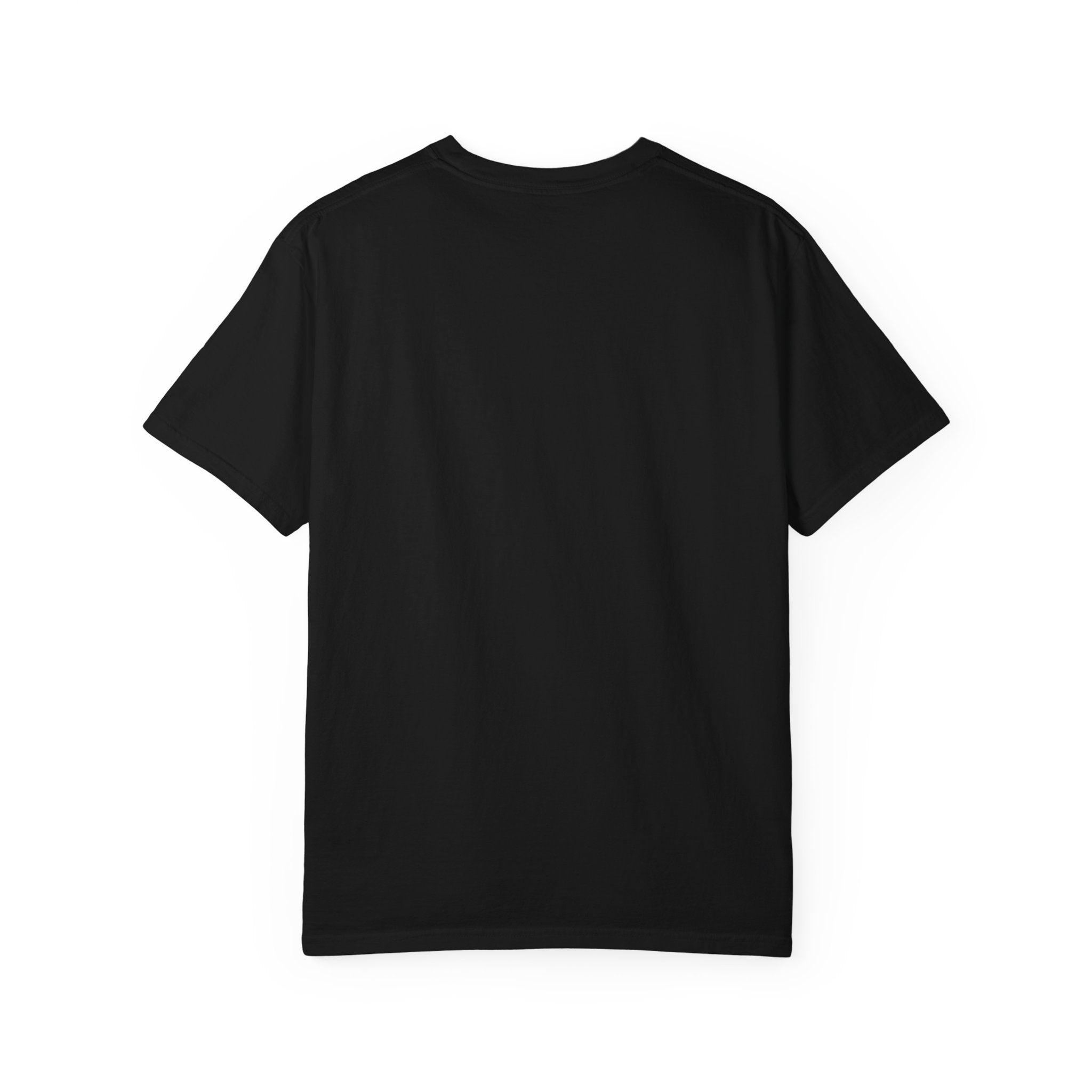 Sloth Mode T-Shirt – All Day! Every Day