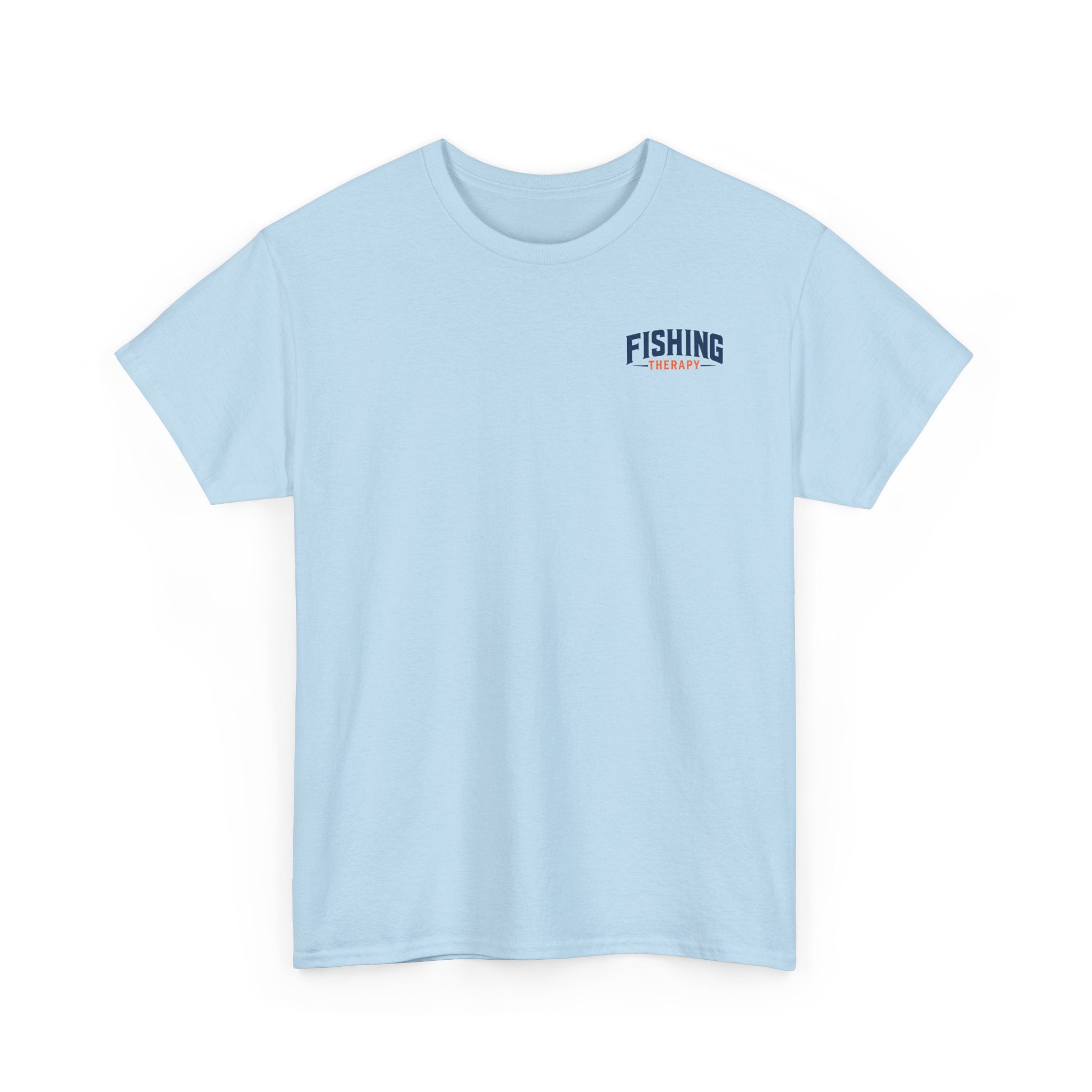 American Angler T-Shirt
