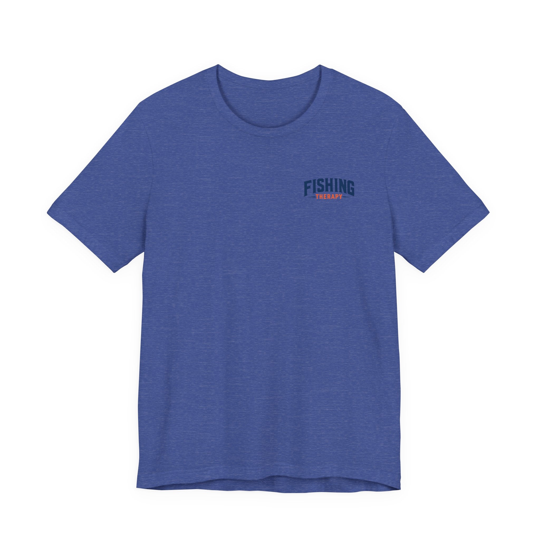 Fishing Buddy Father Daughter T‑Shirt – My Favorite Fishing Buddy  Father & Daughter Tee