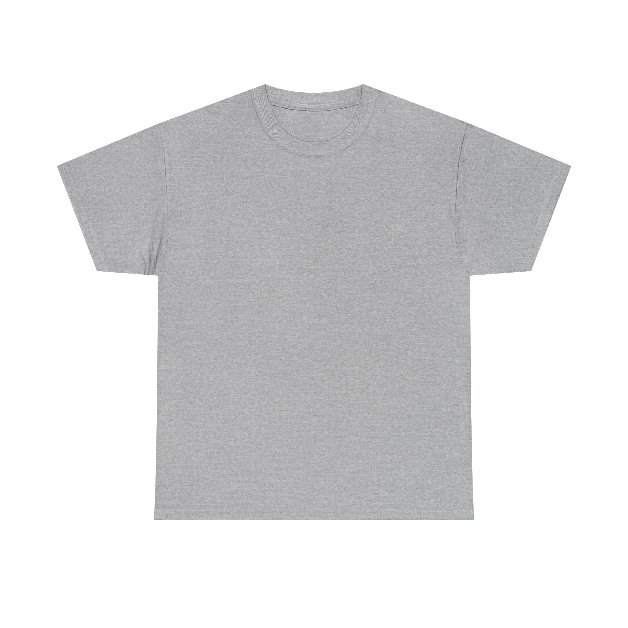 Adventure T-Shirt