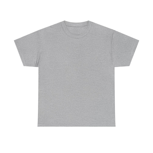 Adventure T-Shirt