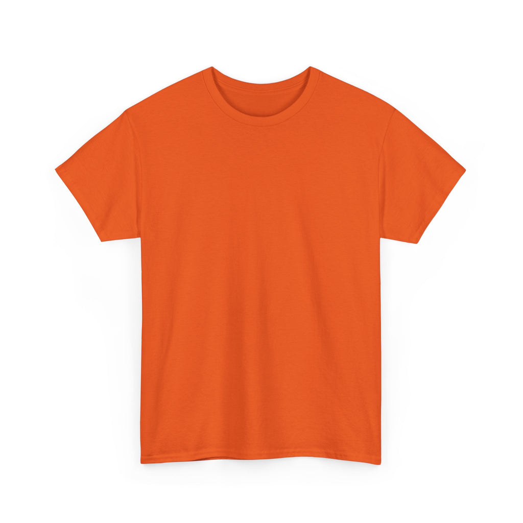 One More Cast Tee
