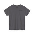 Current Mood: Salty Fishing Tee