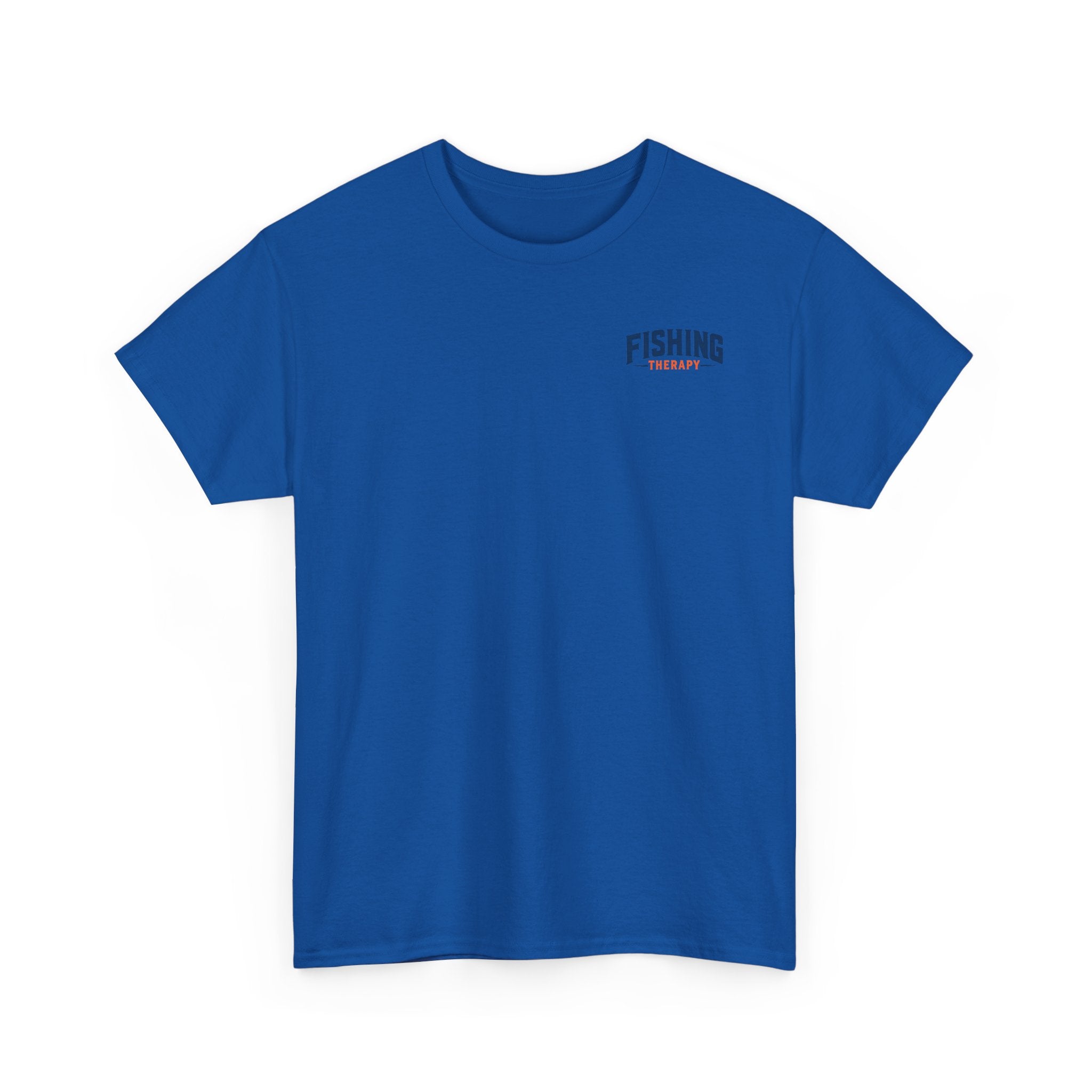 American Angler T-Shirt